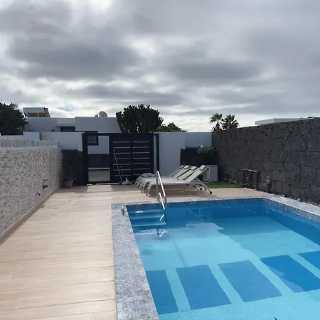 Lele Vila