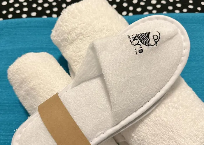 Villa Lele Playa Blanca (Lanzarote)