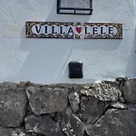 Lele Villa