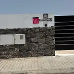 Villa Lele Playa Blanca (Lanzarote)