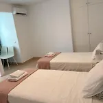 Lele Villa Playa Blanca