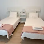 Villa Lele *
