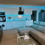 Villa Lele Playa Blanca
