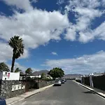 Villa Lele Playa Blanca