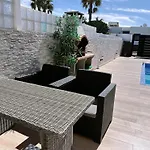 Lele *