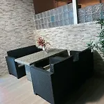 Villa Lele *
