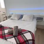 Villa Lele Playa Blanca (Lanzarote)