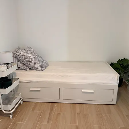 Villa Lele Playa Blanca (Lanzarote)