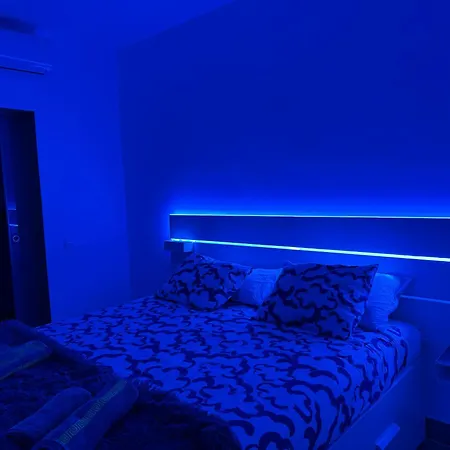 Lele * Playa Blanca (Lanzarote)