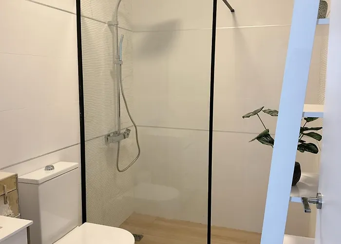 Lele * Playa Blanca (Lanzarote)