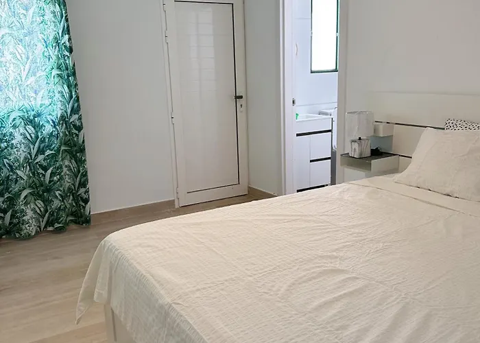 Lele פלאיה בלנקה