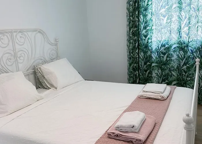 Lele פלאיה בלנקה